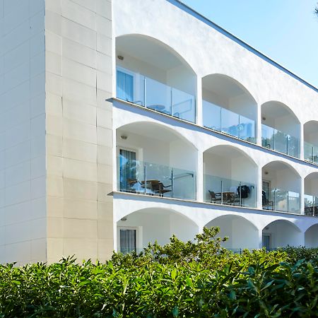 Universal Casa Marquesa Colonia de Sant Jordi Exterior photo