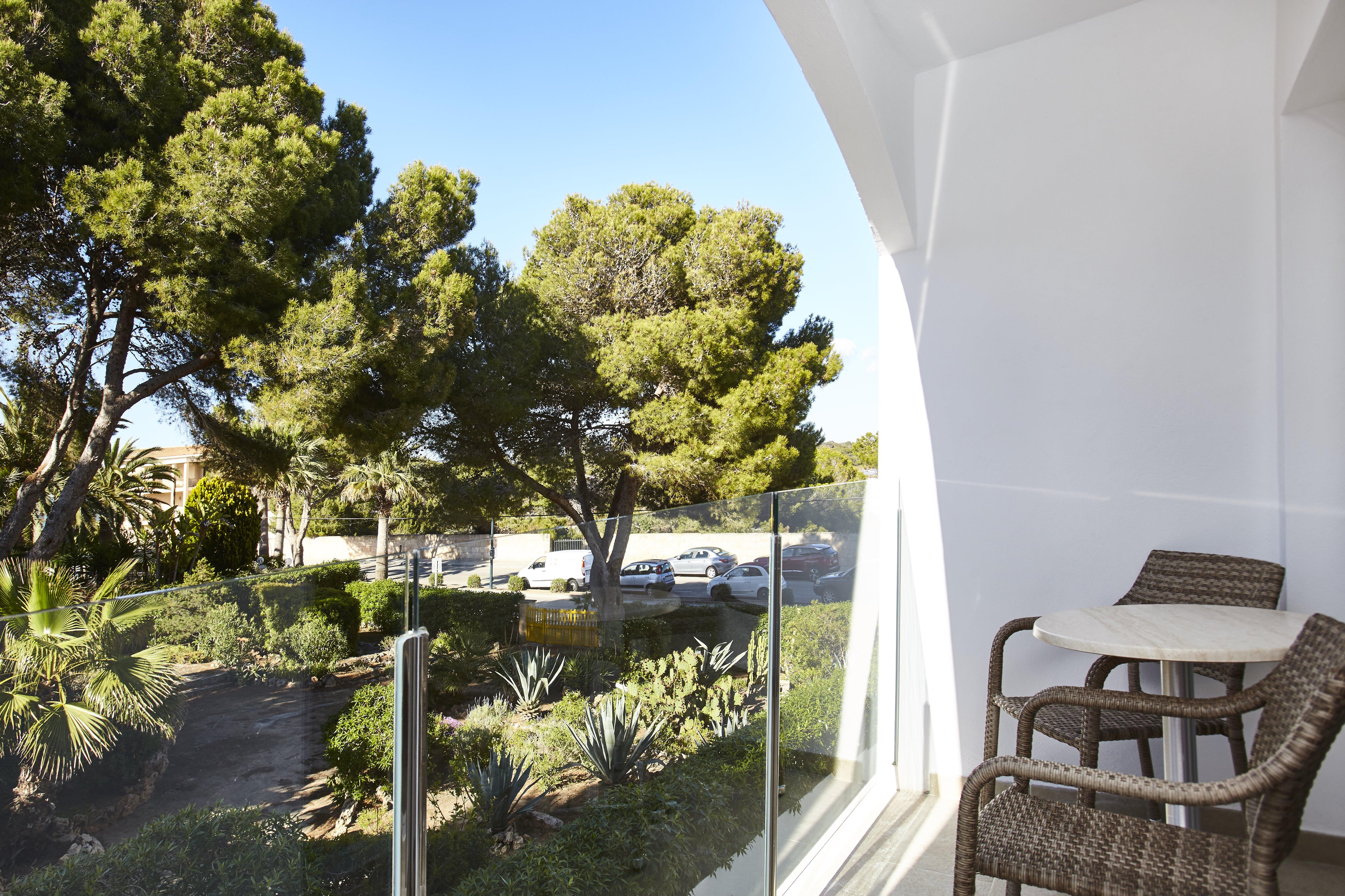 Universal Casa Marquesa Colonia de Sant Jordi Exterior photo